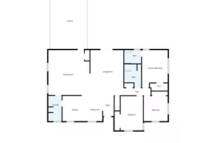 2425 Larchmont Dr, Mesquite, TX 75150 - Photo 25