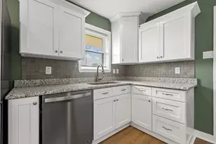 2425 Larchmont Dr, Mesquite, TX 75150 - Photo 7