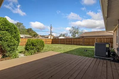 2425 Larchmont Drive, Mesquite, TX 75150 - Photo 21