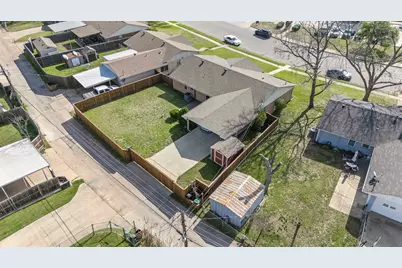 2425 Larchmont Drive, Mesquite, TX 75150 - Photo 23