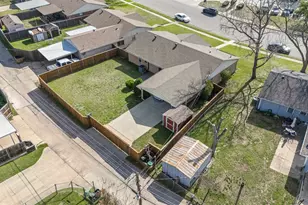 2425 Larchmont Dr, Mesquite, TX 75150 - Photo 23