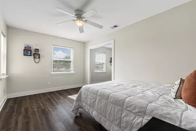 2425 Larchmont Drive, Mesquite, TX 75150 - Photo 19