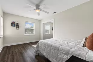 2425 Larchmont Dr, Mesquite, TX 75150 - Photo 19