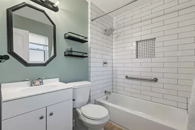 2425 Larchmont Drive, Mesquite, TX 75150 - Photo 17