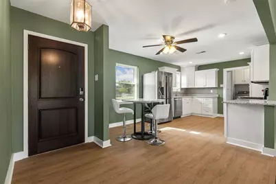 2425 Larchmont Drive, Mesquite, TX 75150 - Photo 5