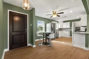 2425 Larchmont Dr, Mesquite, TX 75150 - Photo 5