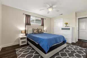 2425 Larchmont Dr, Mesquite, TX 75150 - Photo 15