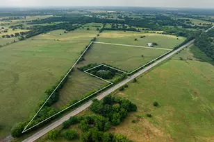 Tract #1 Fm 2874, Commerce, TX 75428 - Photo 1