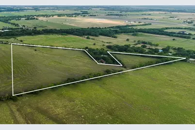 Tract #1 Fm 2874, Commerce, TX 75428 - Photo 3