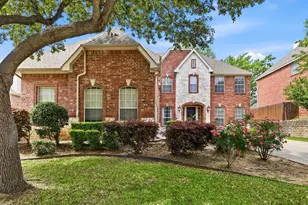 2605 Winnpage Rd, Flower Mound, TX 75022 - Photo 1