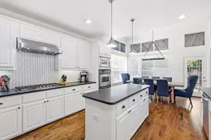 2605 Winnpage Rd, Flower Mound, TX 75022 - Photo 11