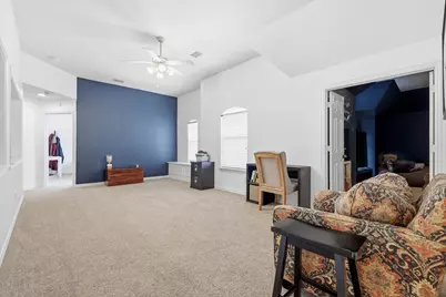 2605 Winnpage Road, Flower Mound, TX 75022 - Photo 29