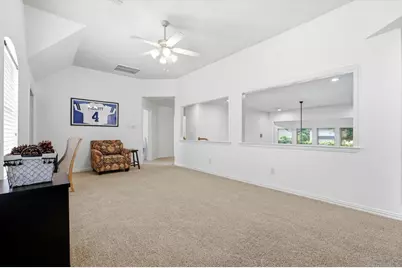 2605 Winnpage Road, Flower Mound, TX 75022 - Photo 27