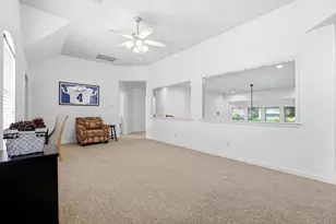 2605 Winnpage Rd, Flower Mound, TX 75022 - Photo 27