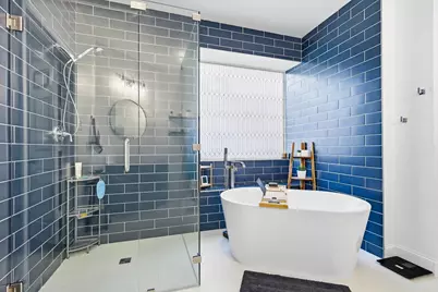 2605 Winnpage Road, Flower Mound, TX 75022 - Photo 19