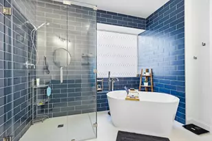 2605 Winnpage Rd, Flower Mound, TX 75022 - Photo 19