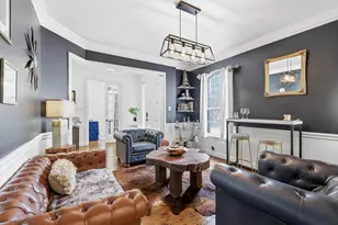 2605 Winnpage Rd, Flower Mound, TX 75022 - Photo 5