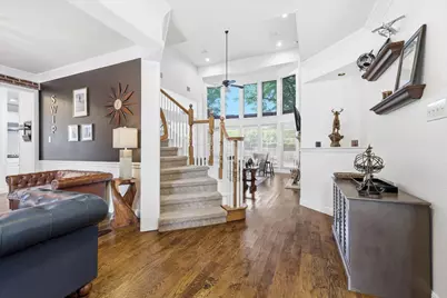 2605 Winnpage Road, Flower Mound, TX 75022 - Photo 21