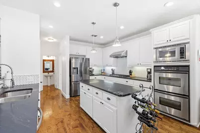 2605 Winnpage Road, Flower Mound, TX 75022 - Photo 13