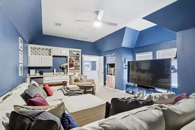 2605 Winnpage Road, Flower Mound, TX 75022 - Photo 23