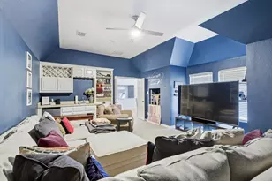 2605 Winnpage Rd, Flower Mound, TX 75022 - Photo 23