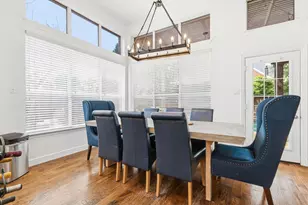 2605 Winnpage Rd, Flower Mound, TX 75022 - Photo 15