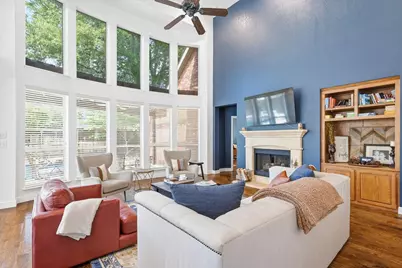 2605 Winnpage Road, Flower Mound, TX 75022 - Photo 7