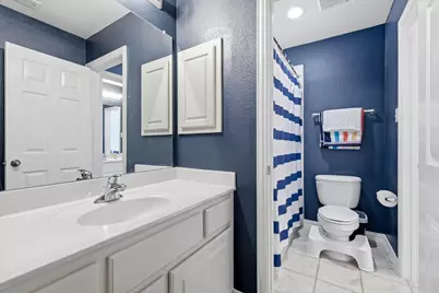 2605 Winnpage Road, Flower Mound, TX 75022 - Photo 25