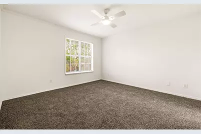 5200 Martel Avenue #18D, Dallas, TX 75206 - Photo 13