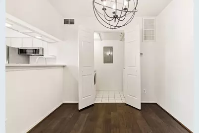 5200 Martel Avenue #18D, Dallas, TX 75206 - Photo 7