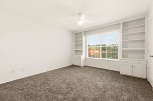 5200 Martel Ave, Dallas, TX 75206 - Photo 9