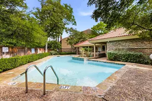 5200 Martel Ave, Dallas, TX 75206 - Photo 17