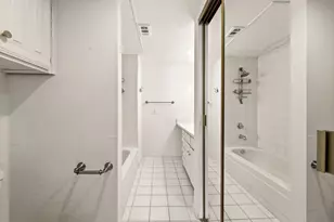 5200 Martel Ave, Dallas, TX 75206 - Photo 11