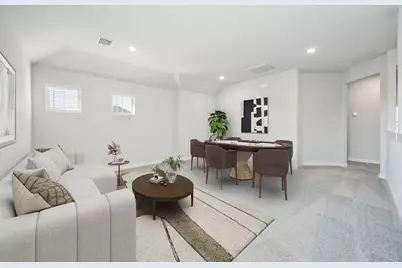 9404 Lone Maverick Drive, Fort Worth, TX 76036 - Photo 23