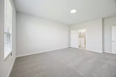 9404 Lone Maverick Drive, Fort Worth, TX 76036 - Photo 19