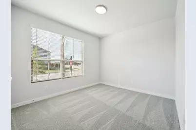 9404 Lone Maverick Drive, Fort Worth, TX 76036 - Photo 27