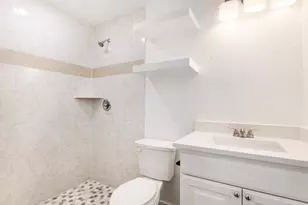 7245 Van Natta Ln, Fort Worth, TX 76112 - Photo 15