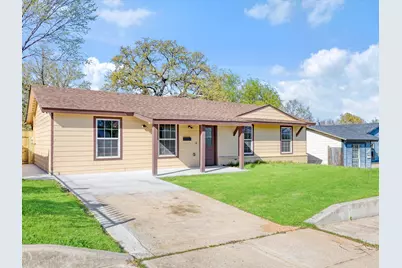 7245 Van Natta Lane, Fort Worth, TX 76112 - Photo 3