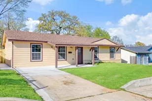 7245 Van Natta Ln, Fort Worth, TX 76112 - Photo 3