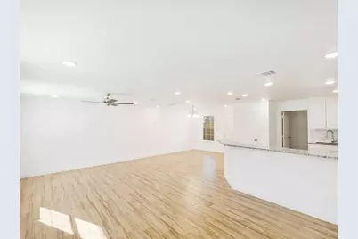 7245 Van Natta Lane, Fort Worth, TX 76112 - Photo 5