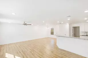 7245 Van Natta Ln, Fort Worth, TX 76112 - Photo 5