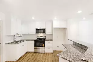 7245 Van Natta Ln, Fort Worth, TX 76112 - Photo 7