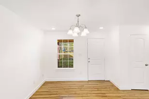 7245 Van Natta Ln, Fort Worth, TX 76112 - Photo 9