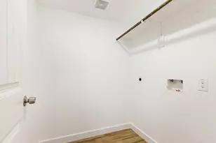 7245 Van Natta Ln, Fort Worth, TX 76112 - Photo 19