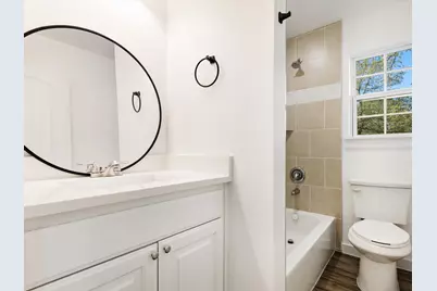 7245 Van Natta Lane, Fort Worth, TX 76112 - Photo 11