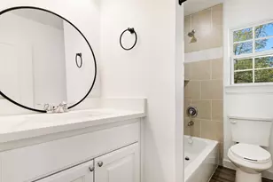 7245 Van Natta Ln, Fort Worth, TX 76112 - Photo 11