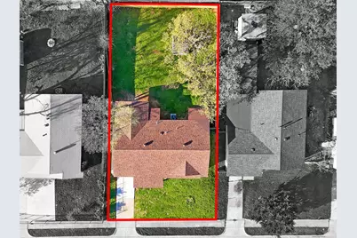 7245 Van Natta Lane, Fort Worth, TX 76112 - Photo 27