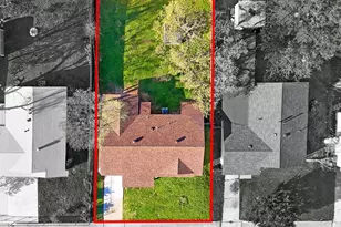 7245 Van Natta Ln, Fort Worth, TX 76112 - Photo 27