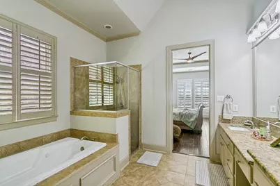 102 Stonehaven Court, McKinney, TX 75072 - Photo 7