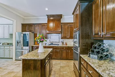 102 Stonehaven Court, McKinney, TX 75072 - Photo 15